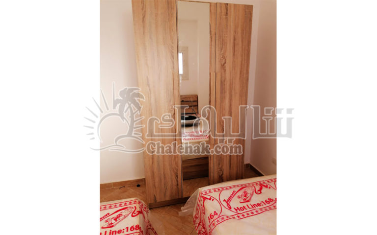 -للبيع-منتجع-لاسيستا-العين-السخنة-chalet-for-sale-lasista-resort-ain-sokhna- (10)