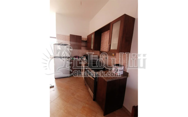 -للبيع-منتجع-لاسيستا-العين-السخنة-chalet-for-sale-lasista-resort-ain-sokhna- (11)