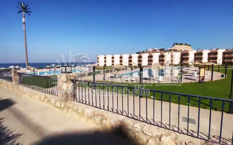 -للبيع-منتجع-لاسيستا-العين-السخنة-chalet-for-sale-lasista-resort-ain-sokhna- (2)