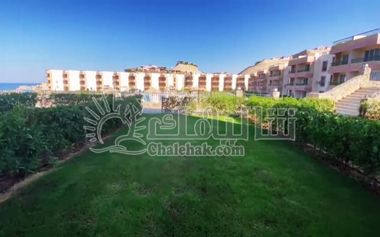 -للبيع-منتجع-لاسيستا-العين-السخنة-chalet-for-sale-lasista-resort-ain-sokhna- (3)