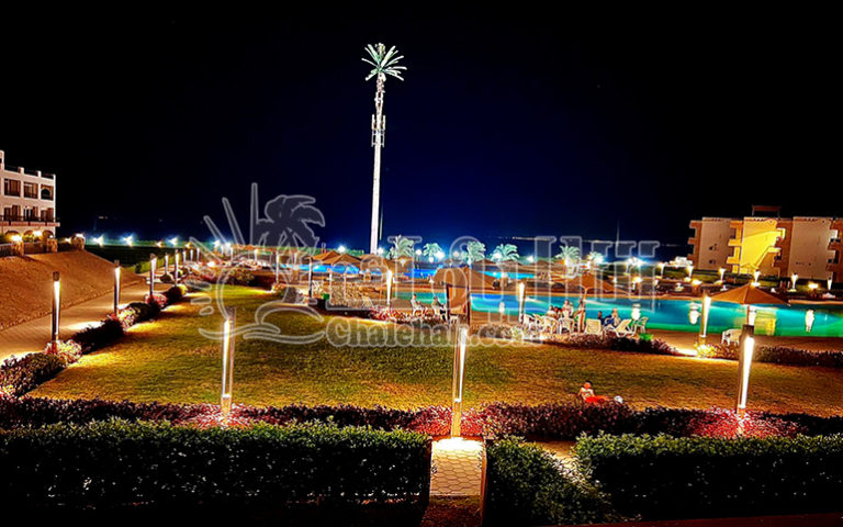 -للبيع-منتجع-لاسيستا-العين-السخنة-chalet-for-sale-lasista-resort-ain-sokhna- (4)