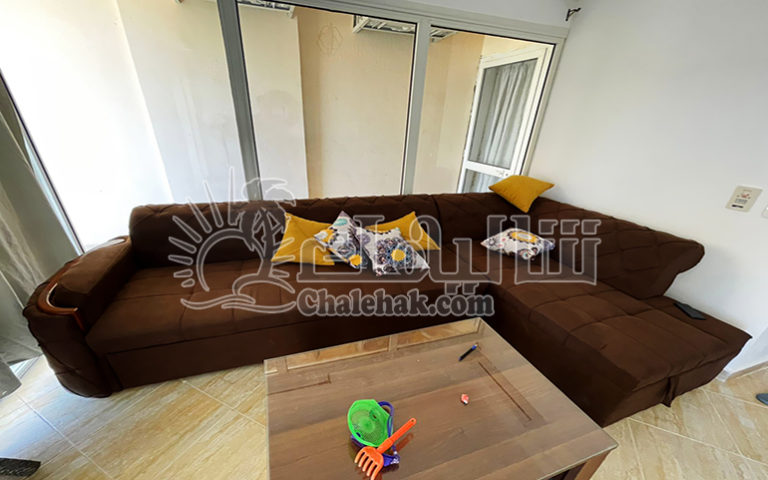 -للبيع-منتجع-لاسيستا-العين-السخنة-chalet-for-sale-lasista-resort-ain-sokhna- (5)