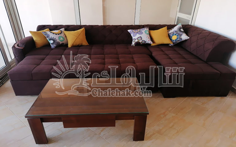 -للبيع-منتجع-لاسيستا-العين-السخنة-chalet-for-sale-lasista-resort-ain-sokhna- (6)