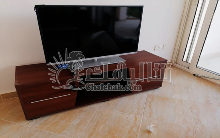-للبيع-منتجع-لاسيستا-العين-السخنة-chalet-for-sale-lasista-resort-ain-sokhna- (7)