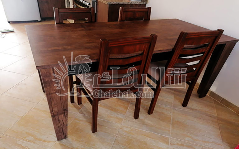 -للبيع-منتجع-لاسيستا-العين-السخنة-chalet-for-sale-lasista-resort-ain-sokhna- (8)