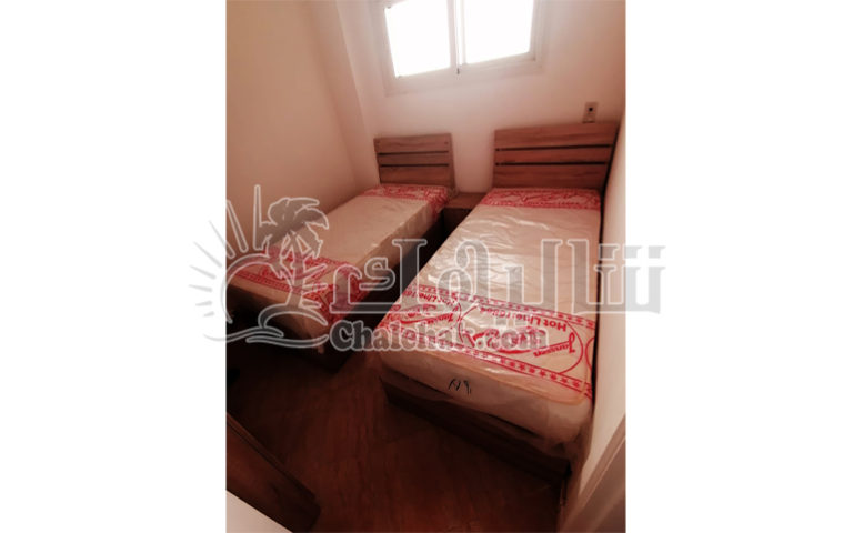-للبيع-منتجع-لاسيستا-العين-السخنة-chalet-for-sale-lasista-resort-ain-sokhna- (9)
