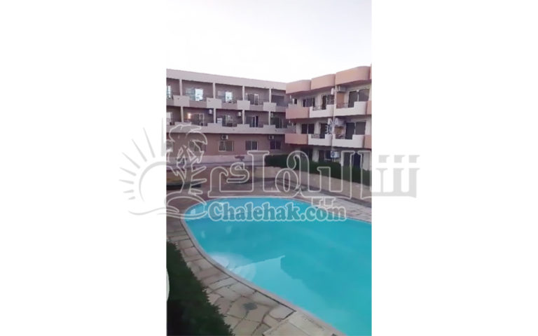 -للبيع-هوليداي-العين-السخنة-chalet-for-sale-Holiday-resort-ain-sokhna- (1)
