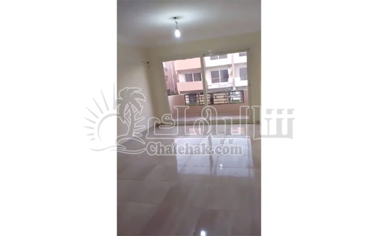 -للبيع-هوليداي-العين-السخنة-chalet-for-sale-Holiday-resort-ain-sokhna- (3)