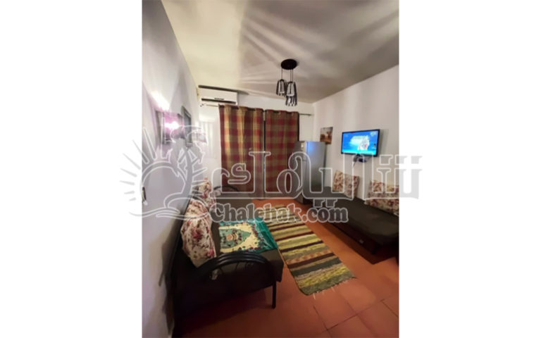 -بورتو-ساوث-بيتش-العين-السخنة-للبيع-chalet-porto-south-beach-for- (3)