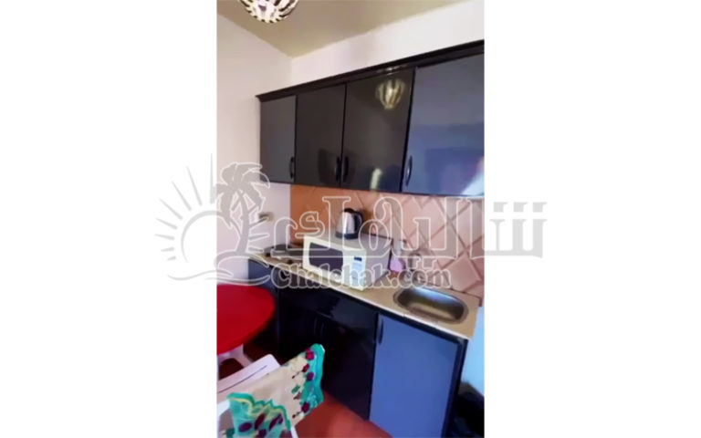 -بورتو-ساوث-بيتش-العين-السخنة-للبيع-chalet-porto-south-beach-for- (5)