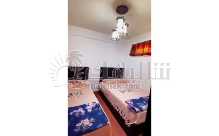 -بورتو-ساوث-بيتش-العين-السخنة-للبيع-chalet-porto-south-beach-for- (6)