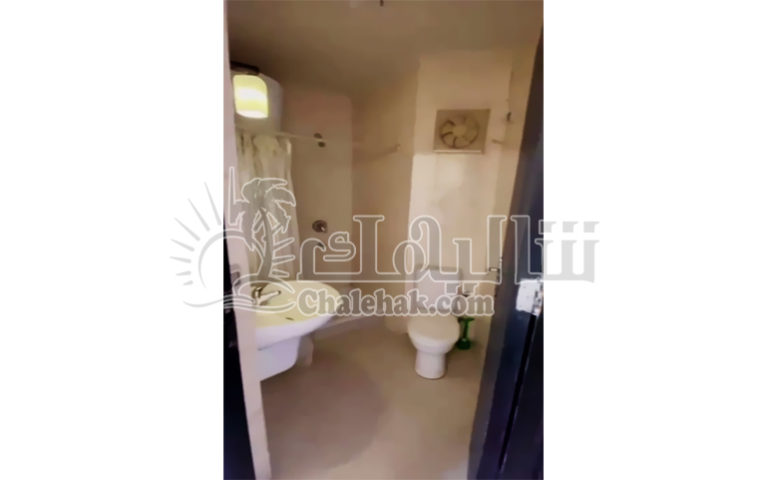 -بورتو-ساوث-بيتش-العين-السخنة-للبيع-chalet-porto-south-beach-for- (7)