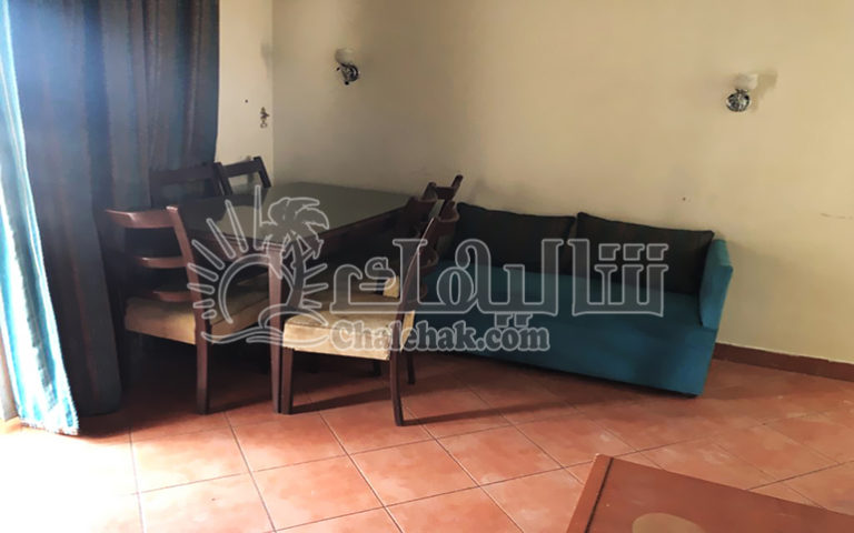 -للبيع-اهرامات بورتو-السخنة-العين-chalet-for-sale-pyramids-porto-ain-sokhna- (7)