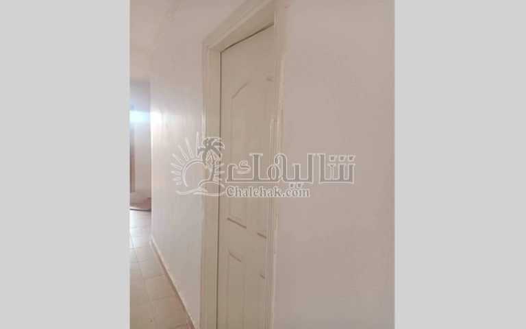 -للبيع-بقرية-امكسيكو-باراديز-العين-السخنة) (1)
