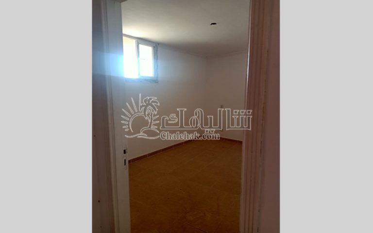 -للبيع-بقرية-امكسيكو-باراديز-العين-السخنة) (11)