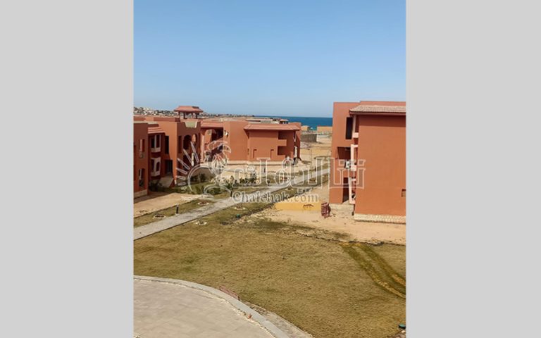 -للبيع-بقرية-امكسيكو-باراديز-العين-السخنة) (12)