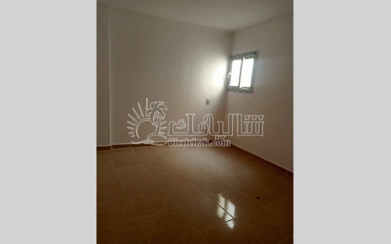 -للبيع-بقرية-امكسيكو-باراديز-العين-السخنة) (4)
