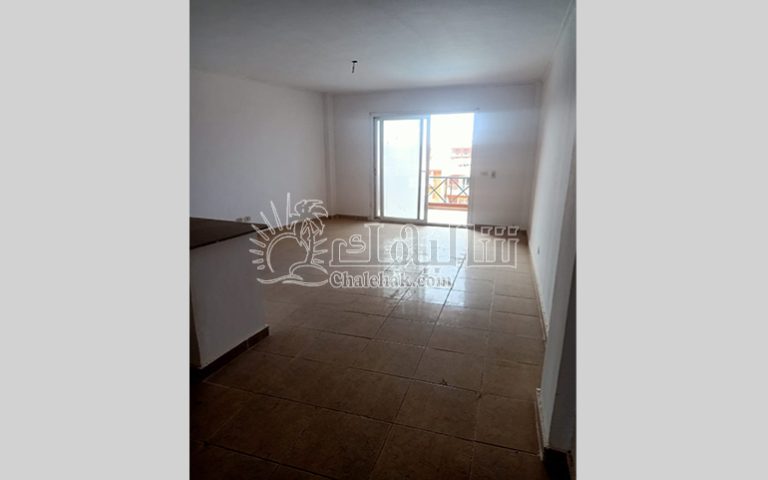 -للبيع-بقرية-امكسيكو-باراديز-العين-السخنة) (5)