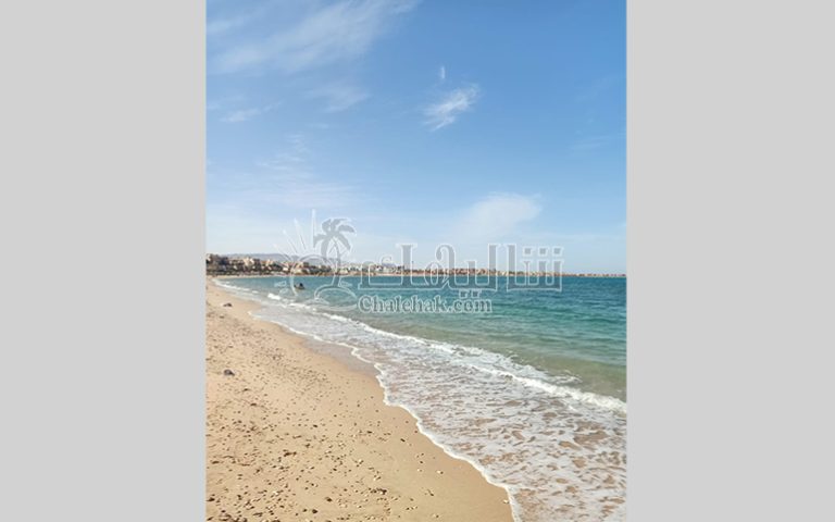 -للبيع-بقرية-امكسيكو-باراديز-العين-السخنة) (9)