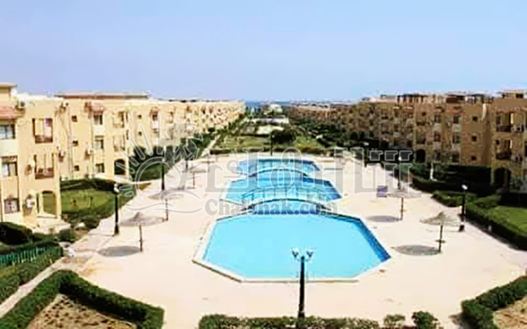 -للبيع-قرية-أكواريوس-العين-السخنة-chalet-for-sale-aquarius-resort-ain-sokhna- (1)