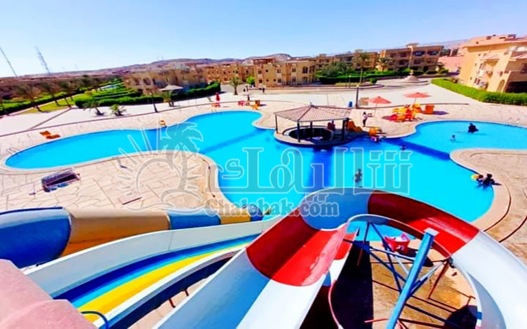 -للبيع-قرية-أكواريوس-العين-السخنة-chalet-for-sale-aquarius-resort-ain-sokhna- (2)