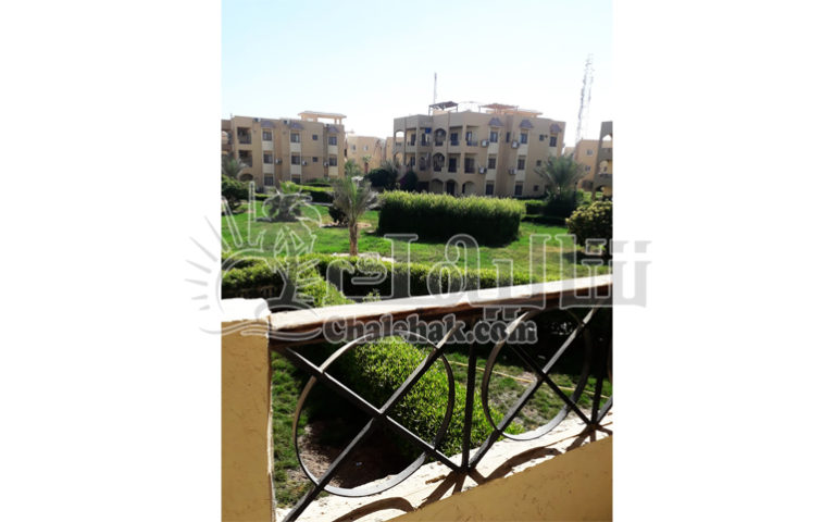 -للبيع-قرية-أكواريوس-العين-السخنة-chalet-for-sale-aquarius-resort-ain-sokhna- (3)