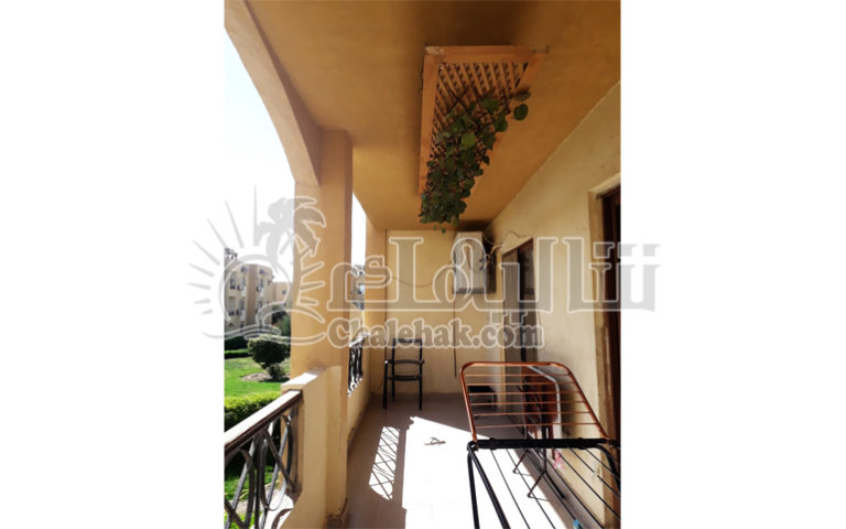 -للبيع-قرية-أكواريوس-العين-السخنة-chalet-for-sale-aquarius-resort-ain-sokhna- (4)