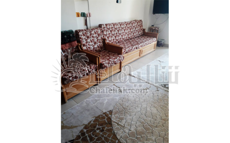 -للبيع-قرية-أكواريوس-العين-السخنة-chalet-for-sale-aquarius-resort-ain-sokhna- (5)