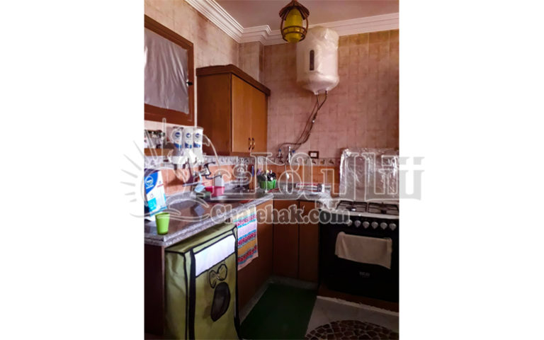 -للبيع-قرية-أكواريوس-العين-السخنة-chalet-for-sale-aquarius-resort-ain-sokhna- (7)
