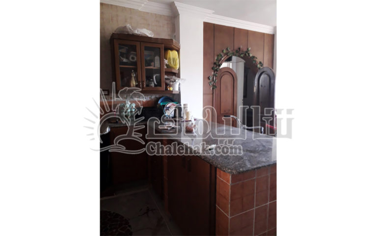 -للبيع-قرية-أكواريوس-العين-السخنة-chalet-for-sale-aquarius-resort-ain-sokhna- (8)