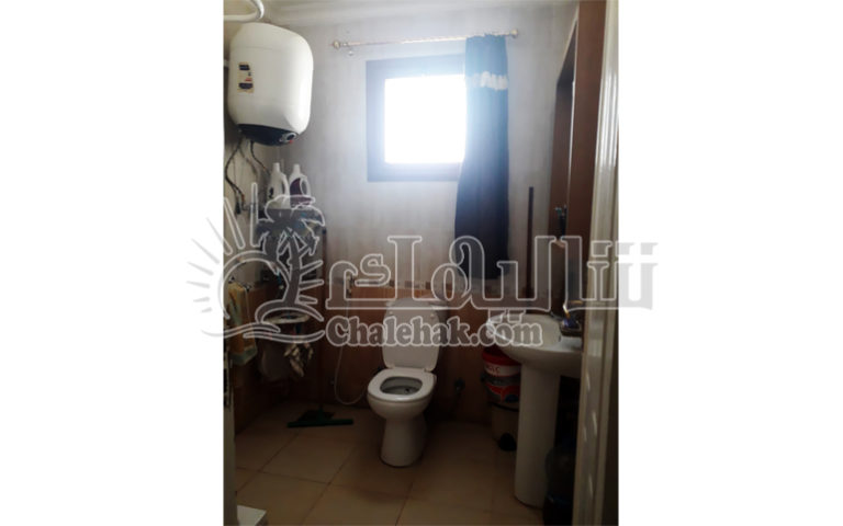 -للبيع-قرية-أكواريوس-العين-السخنة-chalet-for-sale-aquarius-resort-ain-sokhna- (9)