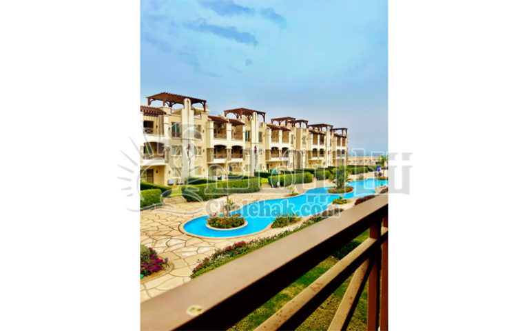 -للبيع-منتجع-بلو-بلو-العين-السخنة-chalet-for-sale-blue-blue-ain-sokhna- (1)