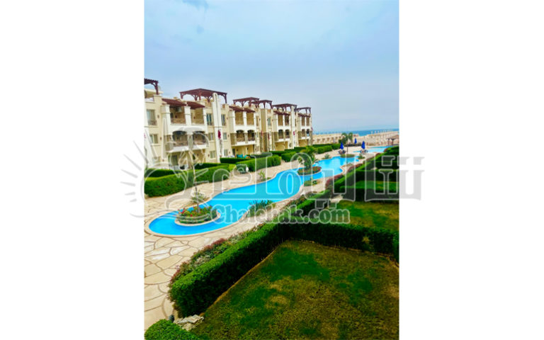 -للبيع-منتجع-بلو-بلو-العين-السخنة-chalet-for-sale-blue-blue-ain-sokhna- (2)