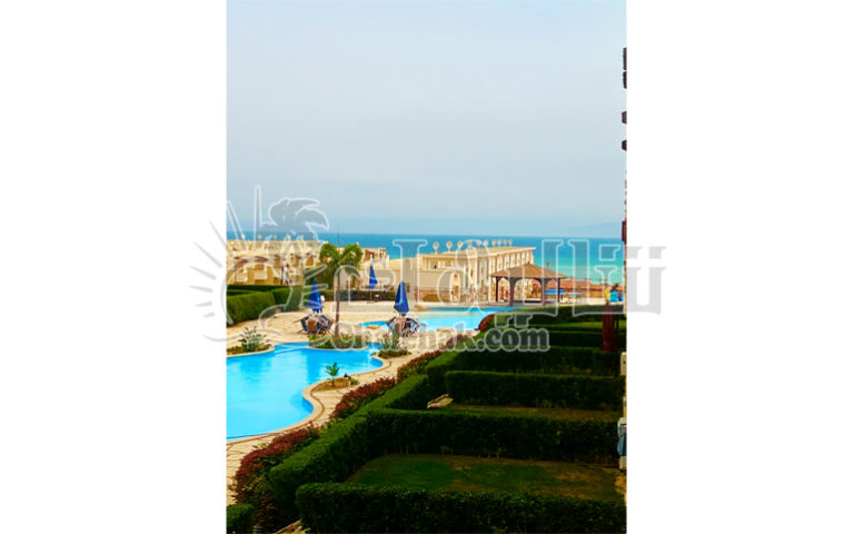 -للبيع-منتجع-بلو-بلو-العين-السخنة-chalet-for-sale-blue-blue-ain-sokhna- (3)