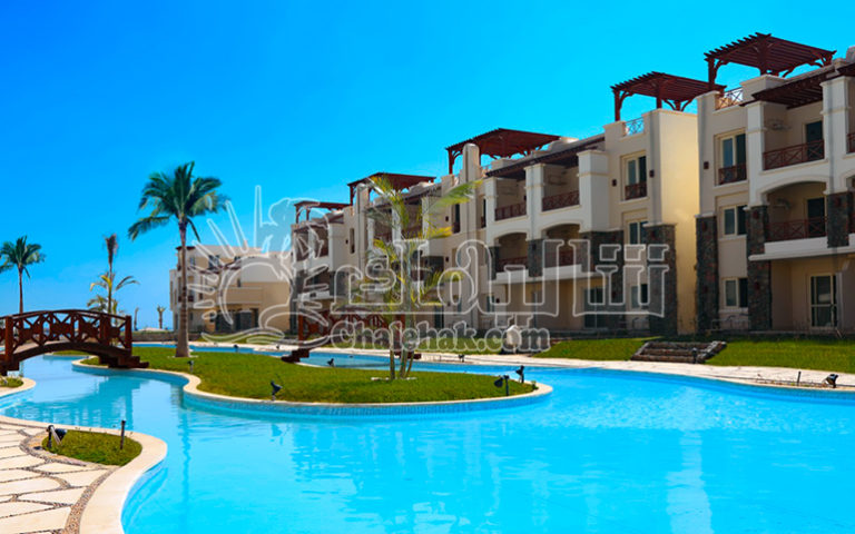 -للبيع-منتجع-بلو-بلو-العين-السخنة-chalet-for-sale-blue-blue-ain-sokhna- (4)