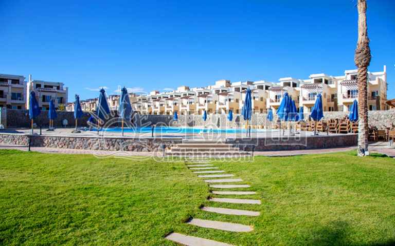 -للبيع-منتجع-بلو-بلو-العين-السخنة-chalet-for-sale-blue-blue-ain-sokhna- (5)