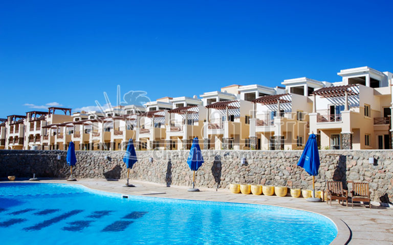 -للبيع-منتجع-بلو-بلو-العين-السخنة-chalet-for-sale-blue-blue-ain-sokhna- (6)