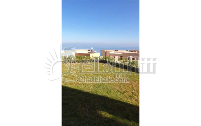 -للبيع-منتجع-سخنة-هيلز-العين-السخنة-chalet-for-sale-Ain-Hills-resort-ain-sokhna- (2)
