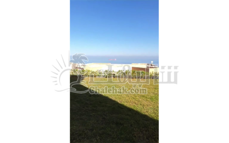 -للبيع-منتجع-سخنة-هيلز-العين-السخنة-chalet-for-sale-Ain-Hills-resort-ain-sokhna- (3)