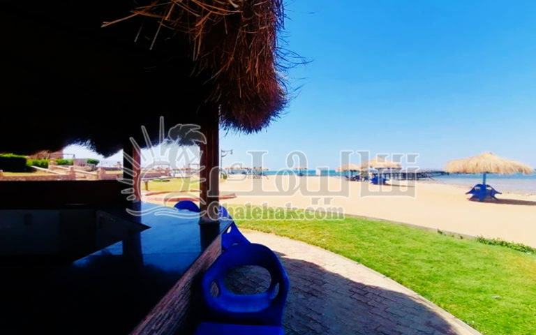 -للبيع-منتجع-لالونا-بيتش-العين-السخنة-chalet-for-sale-laluna-beach-resort-ain-sokhna- (1)