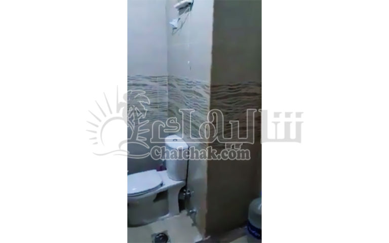 -للبيع-منتجع-لالونا-بيتش-العين-السخنة-chalet-for-sale-laluna-beach-resort-ain-sokhna- (12)