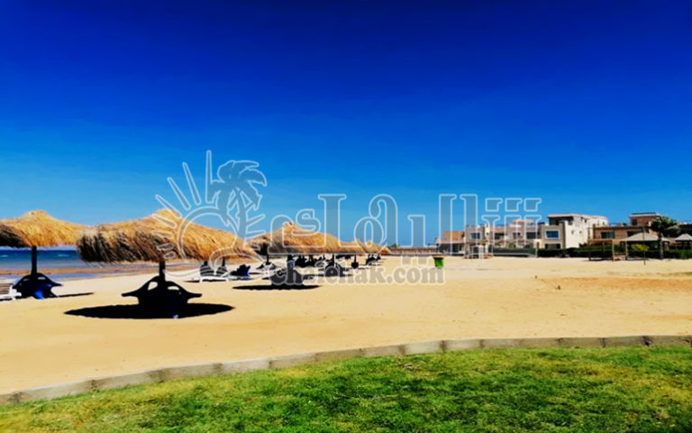 -للبيع-منتجع-لالونا-بيتش-العين-السخنة-chalet-for-sale-laluna-beach-resort-ain-sokhna- (2)