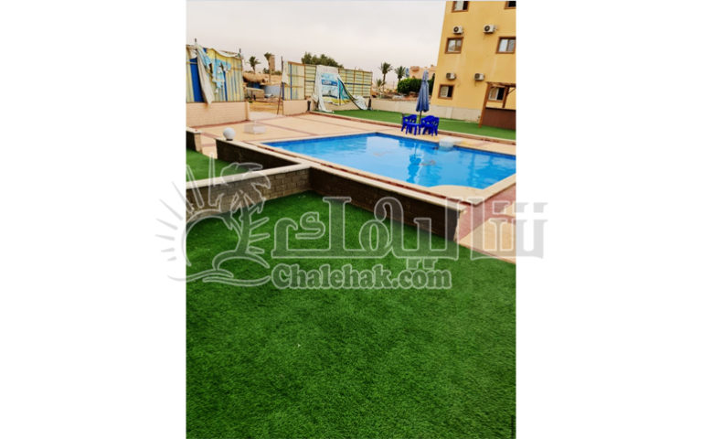 -للبيع-منتجع-لالونا-بيتش-العين-السخنة-chalet-for-sale-laluna-beach-resort-ain-sokhna- (3)