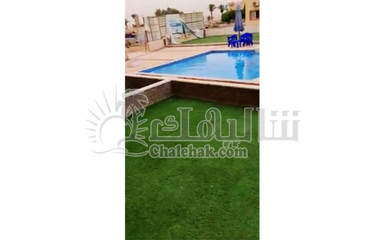 -للبيع-منتجع-لالونا-بيتش-العين-السخنة-chalet-for-sale-laluna-beach-resort-ain-sokhna- (4)
