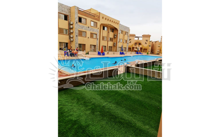 -للبيع-منتجع-لالونا-بيتش-العين-السخنة-chalet-for-sale-laluna-beach-resort-ain-sokhna- (5)