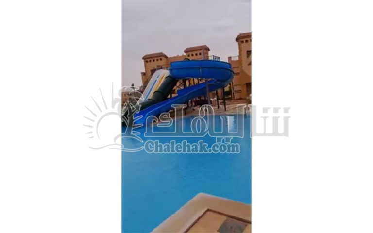 -للبيع-منتجع-لالونا-بيتش-العين-السخنة-chalet-for-sale-laluna-beach-resort-ain-sokhna- (7)