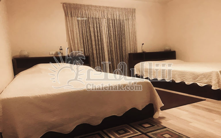 -للبيع-منتجع-مونتن-فيو-1-العين-السخنة-villa-for-sale-mountain-view-1-resort-ain-sokhna- (8)