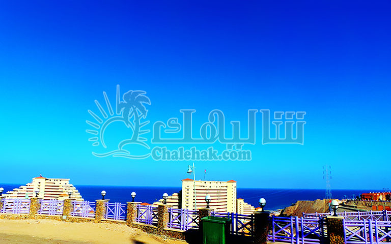-للبيع-الحدائق-المعلقة-العين-السخنة-بورتو-مصطبة-أولى