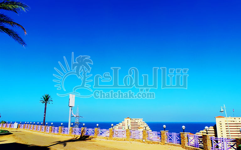 -للبيع-الحدائق-المعلقة-بورتو-السخنة-العين-مصطبة-أولى