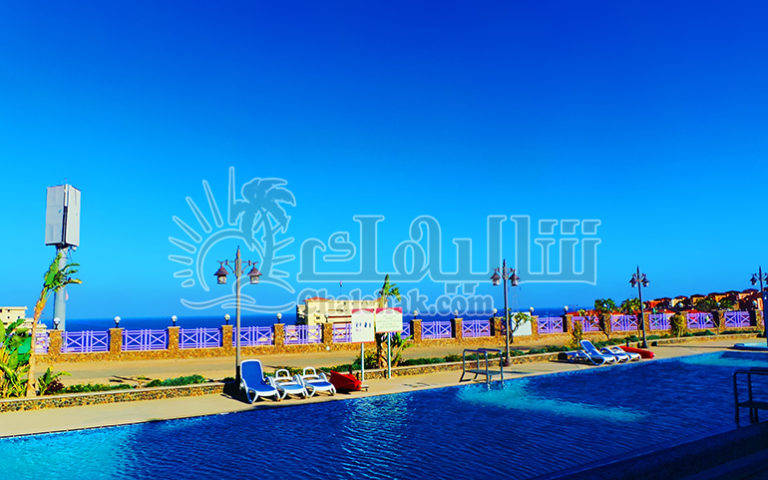 -للبيع-الحدائق-بورتو-السخنة-المعلقة-العين-مصطبة-أولى